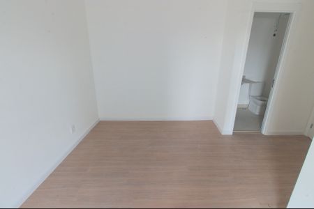 Apartamento à venda com 84m², 2 quartos e 1 vaga Apartamento à venda com 84m², 2 quartos e 1 vagaSuíte