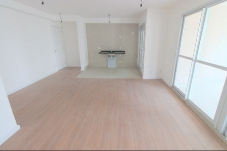 Apartamento à venda com 84m², 2 quartos e 1 vaga Apartamento à venda com 84m², 2 quartos e 1 vagaSala