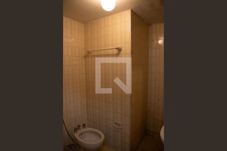 Apartamento para alugar com 180m², 3 quartos e 1 vagaBanheiro