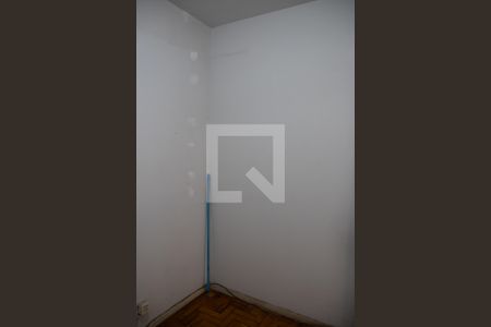 Apartamento para alugar com 180m², 3 quartos e 1 vagaDespensa