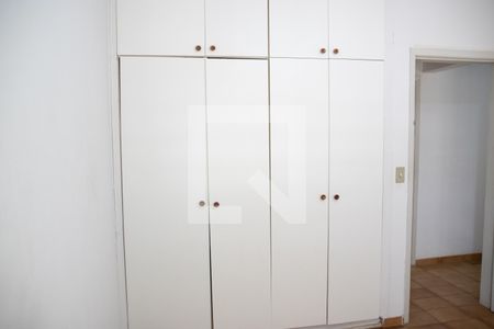 Apartamento para alugar com 180m², 3 quartos e 1 vagaQuarto 02