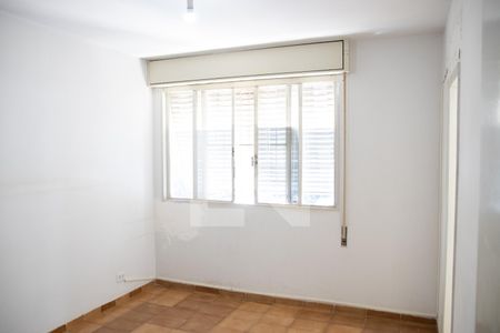 Apartamento para alugar com 180m², 3 quartos e 1 vagaSuíte