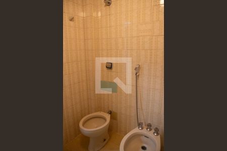 Apartamento para alugar com 180m², 3 quartos e 1 vagaBanheiro