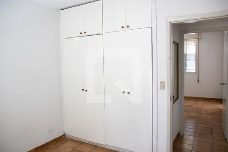 Apartamento para alugar com 180m², 3 quartos e 1 vagaQuarto 02