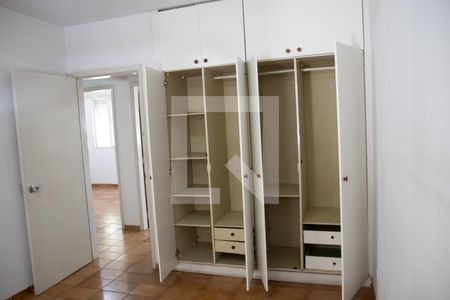 Apartamento para alugar com 180m², 3 quartos e 1 vagaSuíte