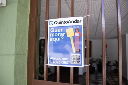 Apartamento para alugar com 180m², 3 quartos e 1 vagaPlaquinha