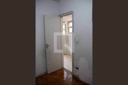 Apartamento para alugar com 180m², 3 quartos e 1 vagaDespensa