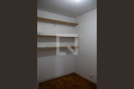 Apartamento para alugar com 180m², 3 quartos e 1 vagaDespensa