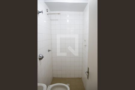 Apartamento para alugar com 180m², 3 quartos e 1 vagaBanheiro de serviço