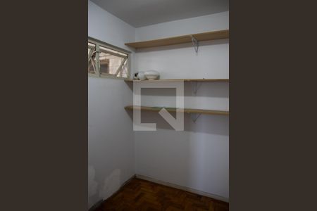 Apartamento para alugar com 180m², 3 quartos e 1 vagaDespensa