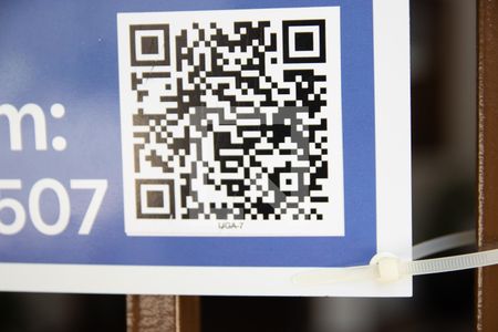 Apartamento para alugar com 180m², 3 quartos e 1 vagaPlaquinha