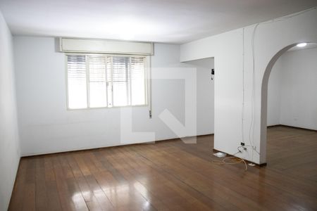 Apartamento para alugar com 180m², 3 quartos e 1 vagaSala