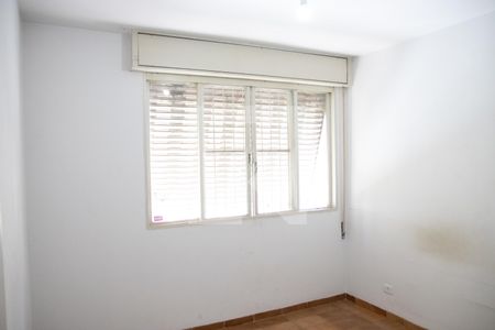 Apartamento para alugar com 180m², 3 quartos e 1 vagaQuarto 02