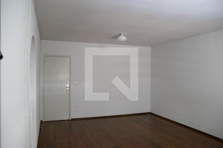 Apartamento para alugar com 180m², 3 quartos e 1 vagaSala