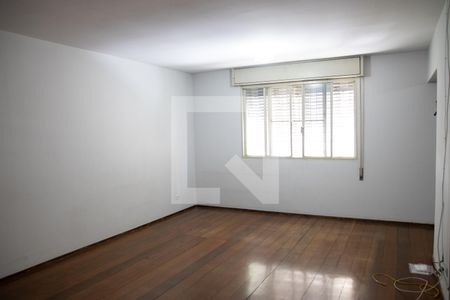 Sala de apartamento para alugar com 3 quartos, 180m² em Setor Aeroporto, Goiânia