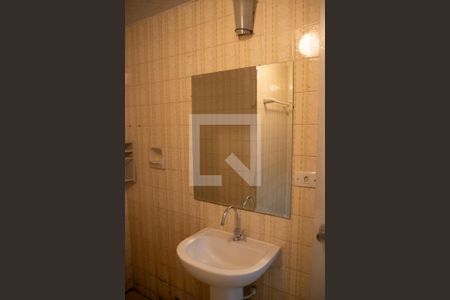 Apartamento para alugar com 180m², 3 quartos e 1 vagaBanheiro