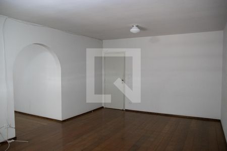 Sala de apartamento para alugar com 3 quartos, 180m² em Setor Aeroporto, Goiânia