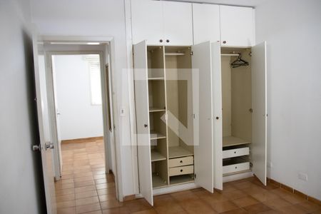 Apartamento para alugar com 180m², 3 quartos e 1 vagaSuíte