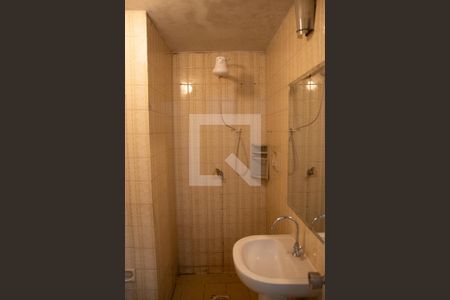 Apartamento para alugar com 180m², 3 quartos e 1 vagaBanheiro