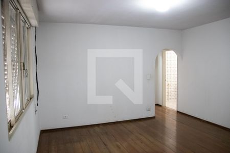 Apartamento para alugar com 180m², 3 quartos e 1 vagaSala