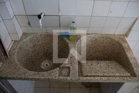 Apartamento para alugar com 180m², 3 quartos e 1 vagaÁrea de Serviço