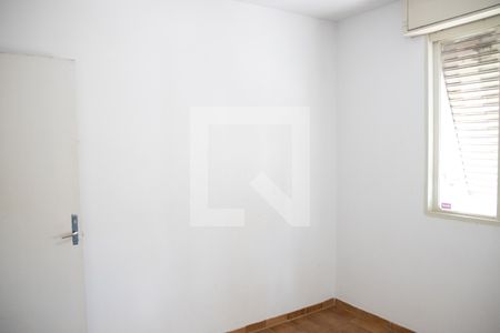 Apartamento para alugar com 180m², 3 quartos e 1 vagaQuarto 02
