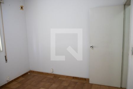 Quarto 01 de apartamento para alugar com 3 quartos, 180m² em Setor Aeroporto, Goiânia