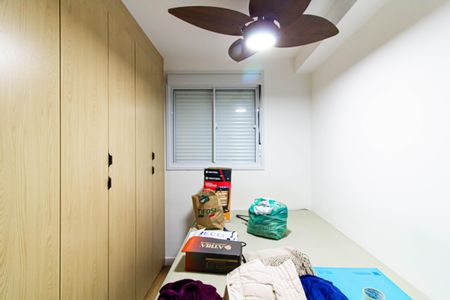 Apartamento para alugar com 27m², 1 quarto e sem vagaSuíte