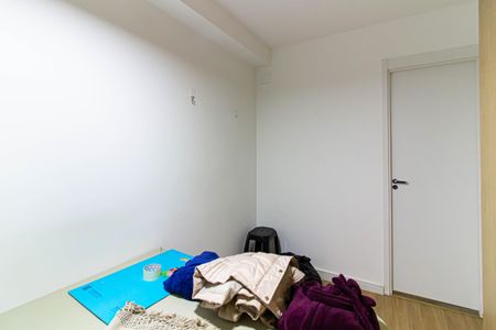 Apartamento para alugar com 27m², 1 quarto e sem vagaSuíte