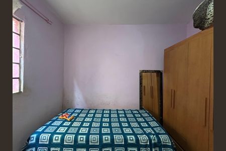 Casa à venda com 3 quartos, 262m² em Estâncias Imperiais, Contagem