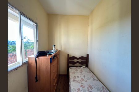 Casa à venda com 3 quartos, 262m² em Estâncias Imperiais, Contagem