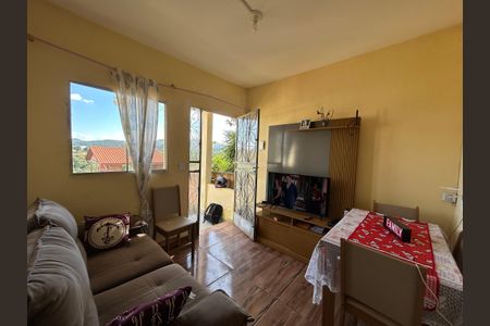 Casa à venda com 3 quartos, 262m² em Estâncias Imperiais, Contagem