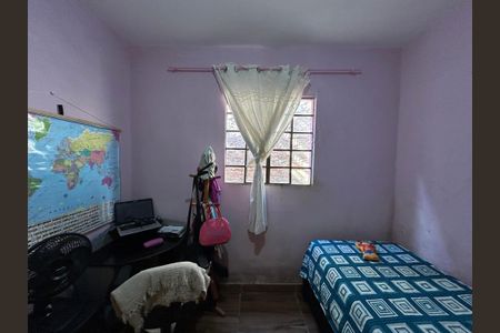 Casa à venda com 3 quartos, 262m² em Estâncias Imperiais, Contagem