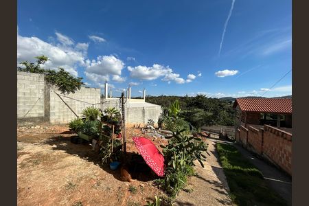 Casa para alugar com 3 quartos, 262m² em Estâncias Imperiais, Contagem