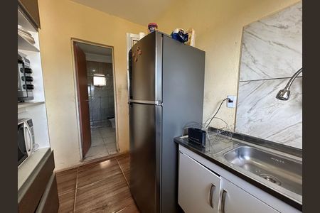 Casa para alugar com 3 quartos, 262m² em Estâncias Imperiais, Contagem