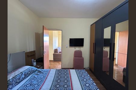 Casa à venda com 3 quartos, 262m² em Estâncias Imperiais, Contagem