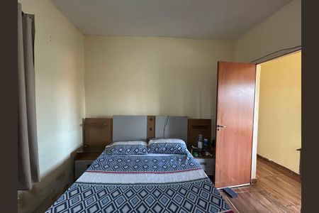 Casa à venda com 3 quartos, 262m² em Estâncias Imperiais, Contagem