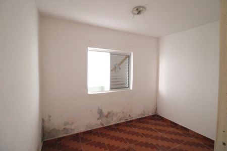 Casa à venda com 125m², 2 quartos e 1 vagaQuarto 1