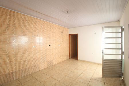 Sala de casa à venda com 2 quartos, 125m² em Jardim Jabaquara, São Paulo