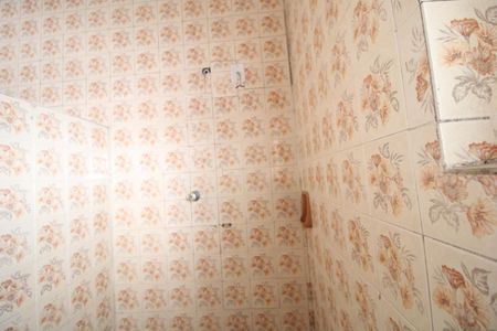 Banheiro de casa à venda com 2 quartos, 125m² em Jardim Jabaquara, São Paulo