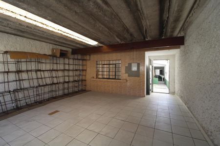 Casa à venda com 125m², 2 quartos e 1 vagaGaragem