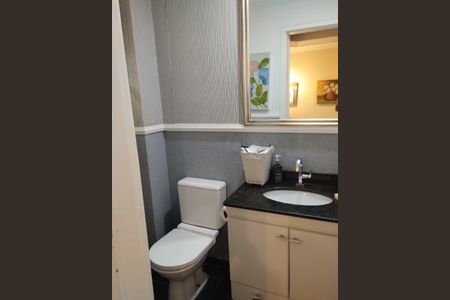 Casa à venda com 110m², 4 quartos e 2 vagasFoto 24