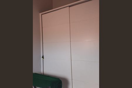 Casa à venda com 110m², 4 quartos e 2 vagasFoto 13
