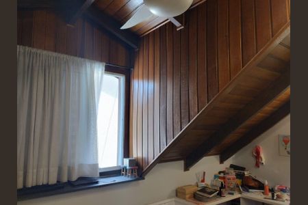 Casa à venda com 110m², 4 quartos e 2 vagasFoto 10