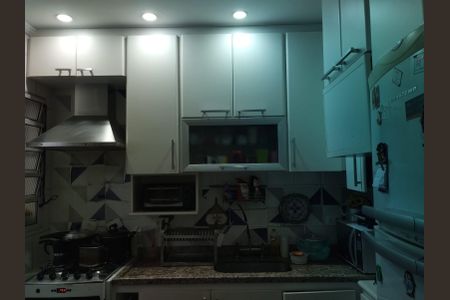 Casa à venda com 110m², 4 quartos e 2 vagasFoto 08