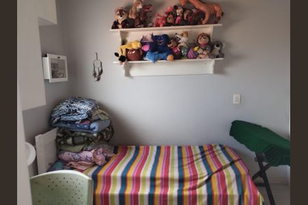 Casa à venda com 110m², 4 quartos e 2 vagasFoto 29