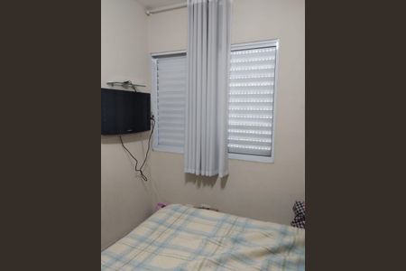 Casa à venda com 110m², 4 quartos e 2 vagasFoto 33