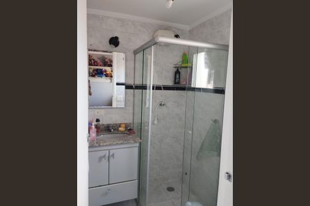 Casa à venda com 110m², 4 quartos e 2 vagasFoto 18