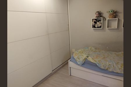 Casa à venda com 110m², 4 quartos e 2 vagasFoto 11