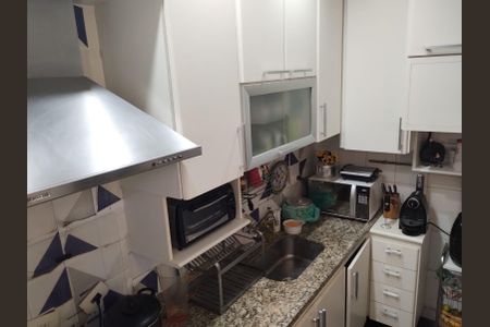 Casa à venda com 110m², 4 quartos e 2 vagasFoto 04